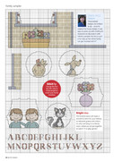 Cross-Stitch-Favourites-2016-Spring-46