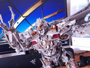 1552102818-mpm-megatron-22