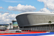 2021 - GP RUSIA 2021 (LIBRES 1 Y 2) F1-gp-russia-qualifiche-sabato-fp3-140