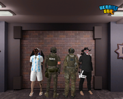 Снимок экрана (1524)