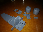 Loockeed-Hudson-wip-08