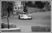 Targa Florio (Part 5) 1970 - 1977 - Page 8 1976-TF-7-Cambiaghi-Galimberti-011
