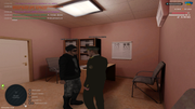 UKRAINE-GTA-29-09-2026-14-59-16