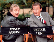 roger-moore-c98