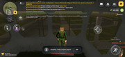 Screenshot-20260820-214508