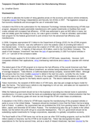 7197129-ELON-MUSK-IS-A-LIAR-SCAMMER-POLITICAL-BRIBERY-CROOK