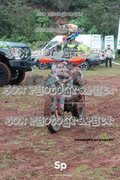 IMG-0628