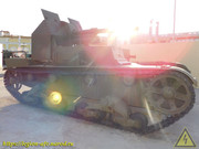 DSCN3197