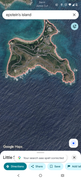 https://i.postimg.cc/68wfsR77/Screenshot-20260815-232051-Maps.png