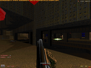 Screenshot-Doom-20230128-230341.png