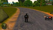 Grand-Theft-Auto-San-Andreas-Screenshot-2026-10-06-17-00-32-58