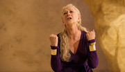 Helen-Mirren-mc36