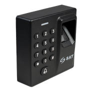 Control de Acceso SAT CX100 - 6