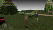 Grand-Theft-Auto-San-Andreas-Screenshot-2026-04-24-21-18-00-17