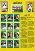 Calciatori-1987-1988-(Panini)-56