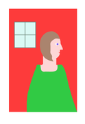 https://i.postimg.cc/68wtqMs8/lady-for-forum-thread.png