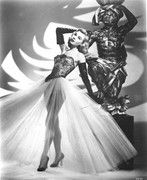 vera-ellen-c03