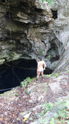 DSC01424
