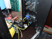 DSCF0746