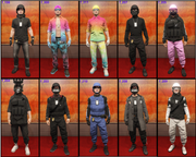 male-modded-outfits--gta-v_54318775517_o