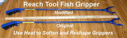 [Image: LIP-GRIPPERS.jpg]