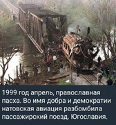 https://i.postimg.cc/68x7x8k5/photo-2026-06-18-02-47-10.jpg