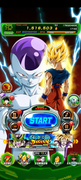 Screenshot-2026-09-15-200328
