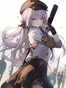 __zombie_apocalypse_blood_on_the_body_eb629f1b-9717-4b46-b83f-18741cd4e345