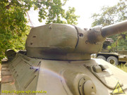 DSCN0477