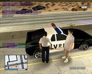 mta-screen_2020-08-26_15-33-43