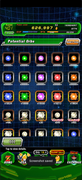 Screenshot-2026-09-13-192937