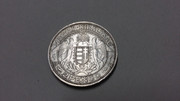 2 Pengő Hungría 1929 20210215-202354-1613417104599