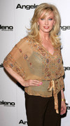 morgan-fairchild-a01