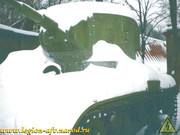 T-26-Moscow-CMMF-006
