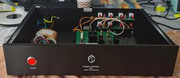 [Image: FR1-inside2.jpg]
