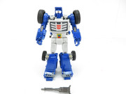 339293415-576144507607705-3429521262524656226-n