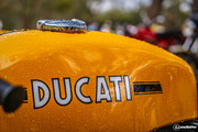 Ducati-perth-31