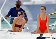 emmawatson-photogallery-blogspot-com-17