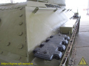 IMG-0248