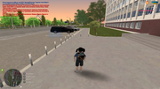 Grand-Theft-Auto-San-Andreas-Screenshot-2025-08-30-18-39-06-66