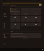 [Servicii] [ASP.NET Core + NEXTJS] M2CORE CMS [CHEAPEST AND MOST ADVANCED CMS] - Mesaj 4 - Imagine 1