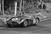 24 HEURES DU MANS YEAR BY YEAR PART ONE 1923-1969 - Page 40 57lm05-DBR2-S-Graham-Whitehead-Peter-Whitehead-2