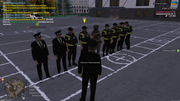 UKRAINE-GTA-16-12-2025-20-21-42