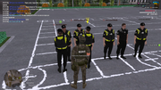 UKRAINE-GTA-16-12-2025-15-33-12