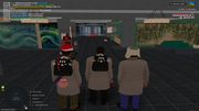 Grand-Theft-Auto-San-Andreas-Screenshot-2026-04-29-18-40-10-70