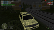 UKRAINE-GTA-22-05-2026-22-06-10