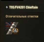 UYkMBtEE3JOKmLnSVmkzFfP4FDIGcLYyUfez2VFPcMzeXpXDDduhOsHtboSOgaF0FHLLLTzLm2s-MhGnpmp9RfV1