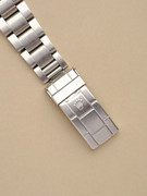 Chun_Together_2022-138