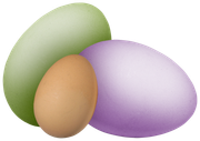 0-1c1b21-bc0d351-orig