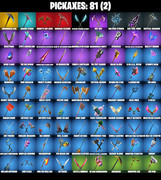 pickaxes-comp